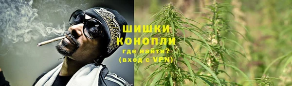 соль курить ск Алексеевка